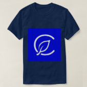 Curaleaf 10 T-Shirt (Design voorkant)