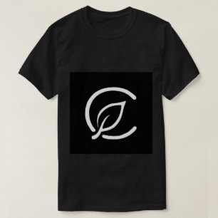 Curaleaf 9 T-Shirt