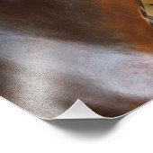 Curalina Foto Afdruk (Hoek)