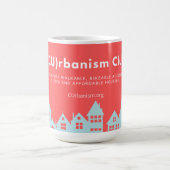 CUrbanism-Mok Koffiemok (Center)