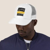 CURE Bijlage Cancer Trucker Pet (In situ)