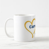 Cure Dercum's Mok (Links)