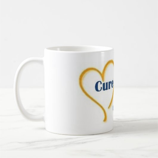 Cure Dercum's Mok (Links)