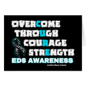 CURE...EDS (Voorkant Horizontaal)