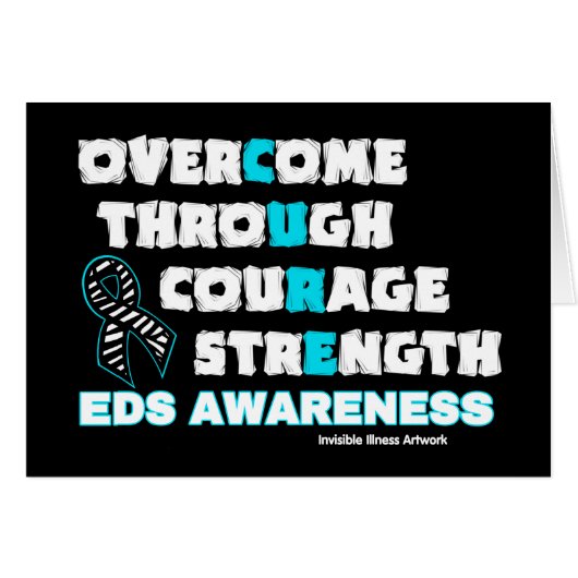 CURE...EDS (Voorkant Horizontaal)