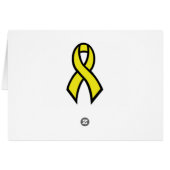 CURE...Endometriosis (Achterkant Horizontaal)
