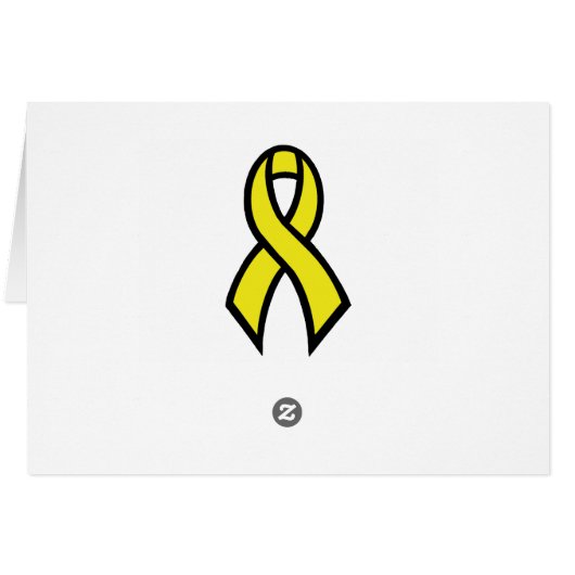 CURE...Endometriosis (Achterkant Horizontaal)