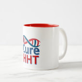 Cure HHT MOK (Voorkant rechts)