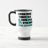 CURE...PCOS REISBEKER (Links)