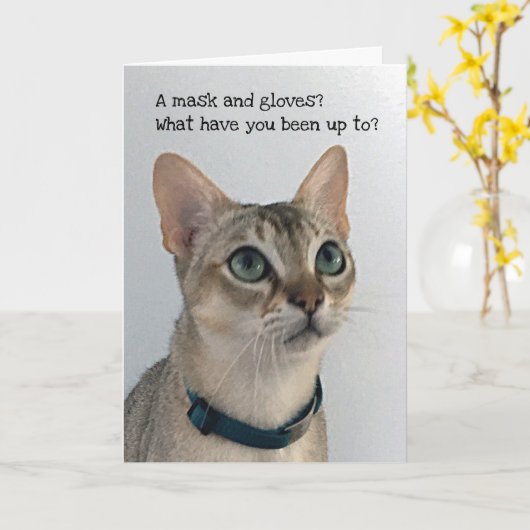 Curieuze sociale vervormingskat kaart (Gele Bloem)