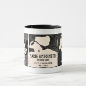 Curio Theater Season 13 Mok (Midden)