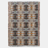 Curiositeit is het Hulpmiddel van het Wijs Deken (Voorkant Verticaal)