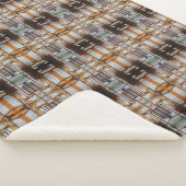 Curiositeit is het Hulpmiddel van het Wijs Sherpa Deken (3/4)