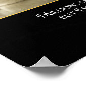 CURIOSITY POSTER (Hoek)