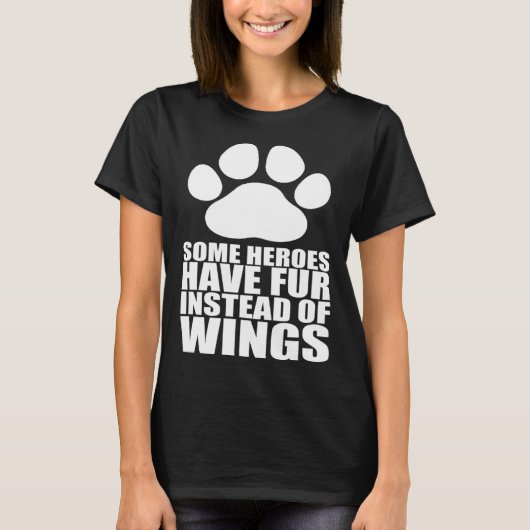 Curl Curl kat Curl moeder T-shirt (Voorkant)