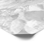 Curling in Central Park NYC Print (Hoek)