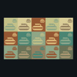 Curling Pop Art Poster<br><div class="desc">Het krullen van de Kunst van de Pop. Als het Krullen uw hobby,  bezetting,  of obsessie is,  show het met grote het Krommen t-shirts,  mokken,  stickers,  en meer. Het zijn ook geweldige cadeautjes voor andere Curling-ventilatoren.</div>