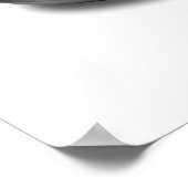 CURLING poster (Hoek)