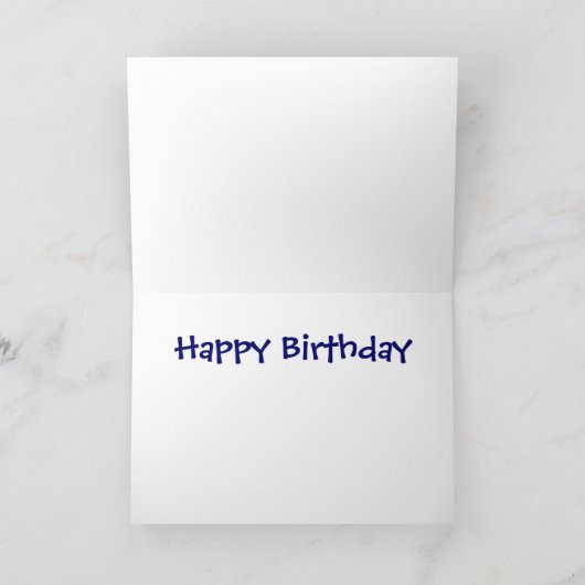 Curling Rocks Kaart (Binnen)