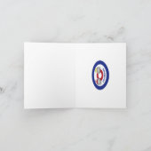 Curling sheet Curling stones Kaart (Binnen)