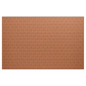 Curly Acacia Wood Grain look Stof (Yard (91,4 cm))