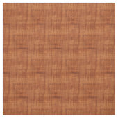 Curly Acacia Wood Grain look Stof (Swatch)