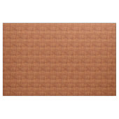 Curly Acacia Wood Grain look Stof (Fat Quarter)