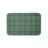 Currie Clan Pset Bath Mat (Voorkant)