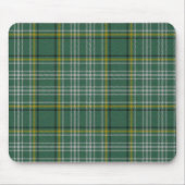 Currie Tartan Muismat (Voorkant)