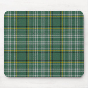 Currie Tartan Muismat