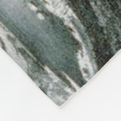  Currier en films met kajuitdrukkelijke feestdag Fleece Deken (Hoek)