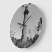 Currituck Grote Klok (Hoek)