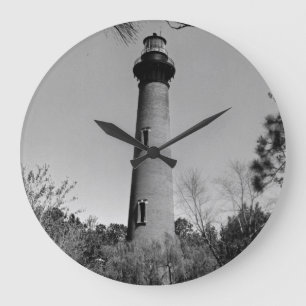 Currituck Grote Klok