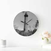 Currituck Grote Klok (Huis)