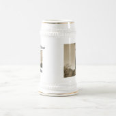 Currituck Lighthouse Bierpul (Center)