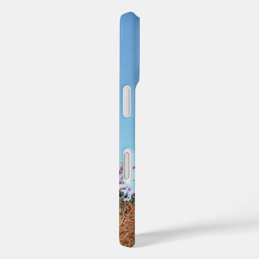 Currituck Lighthouse Case-Mate iPhone Case (Achterkant / Rechts)