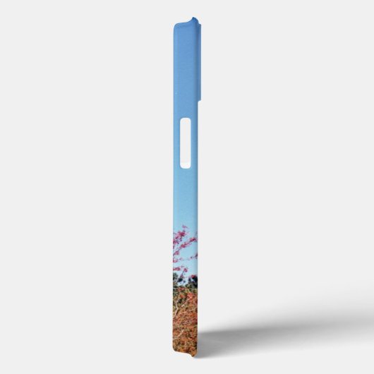 Currituck Lighthouse Case-Mate iPhone Case (Achterkant / Rechts)