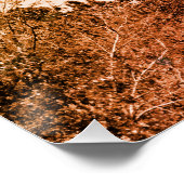 Currituck Lighthouse Poster (Hoek)