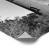 Currituck Lighthouse Poster (Hoek)