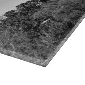 Currituck Lighthouse Snijplank (Hoek)