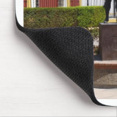 curro muismat (Hoek)