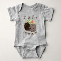 Curry Goat Rice and Peas Jamaican Caribbean Food