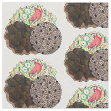 Curry Goat Rice and Peas Jamaican Caribbean Food