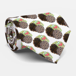 Curry Goat Rice and Peas Jamaican Caribbean Food Stropdas