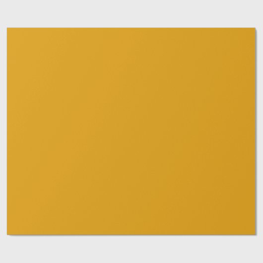 CURRY-kaartje Cadeaupapier (Vlak)