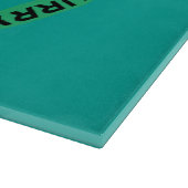 Curry Liefhebber | Indiase Neef | Corry Kok | Food Snijplank (Hoek)