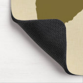 Curry Spice Moods India Muismat (Hoek)