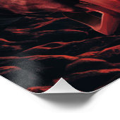 Cursed 07 perfect poster (Hoek)