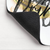 Cursed Princes Muismat (Hoek)