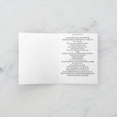 Curses & Kaart (Binnen)